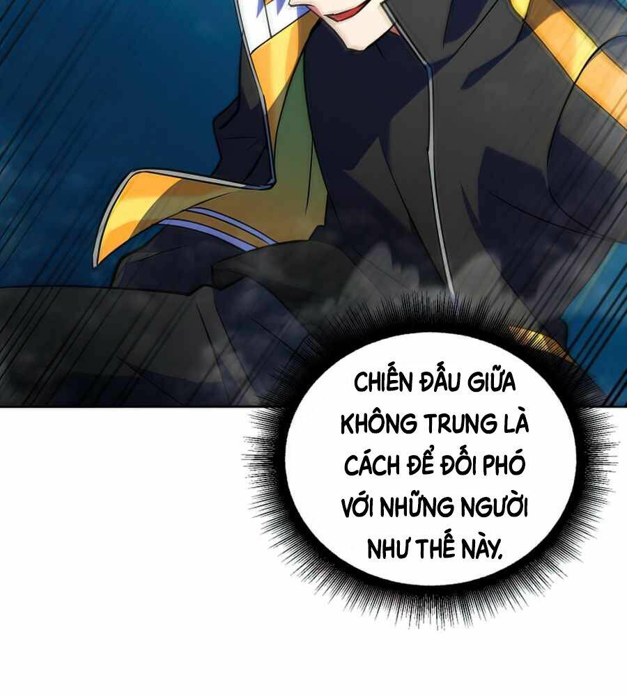 Chương 20 - Trang 43