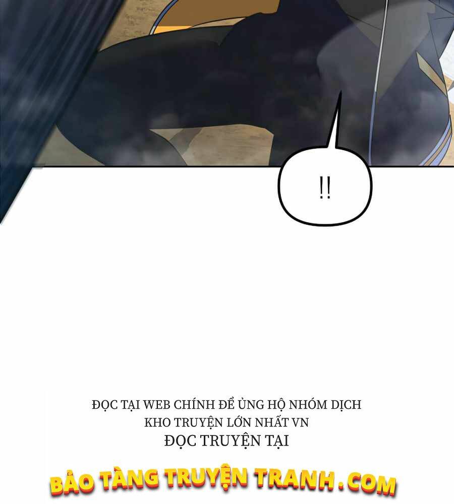 Chương 20 - Trang 49