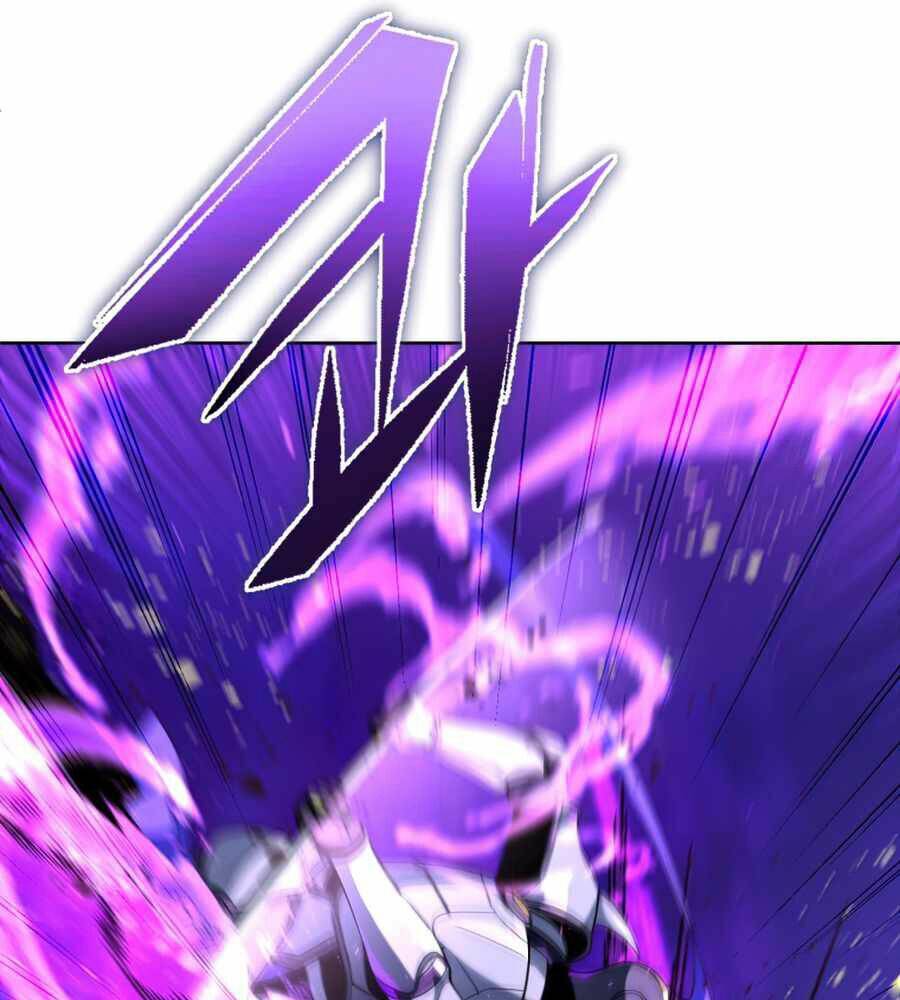 Chương 20 - Trang 51