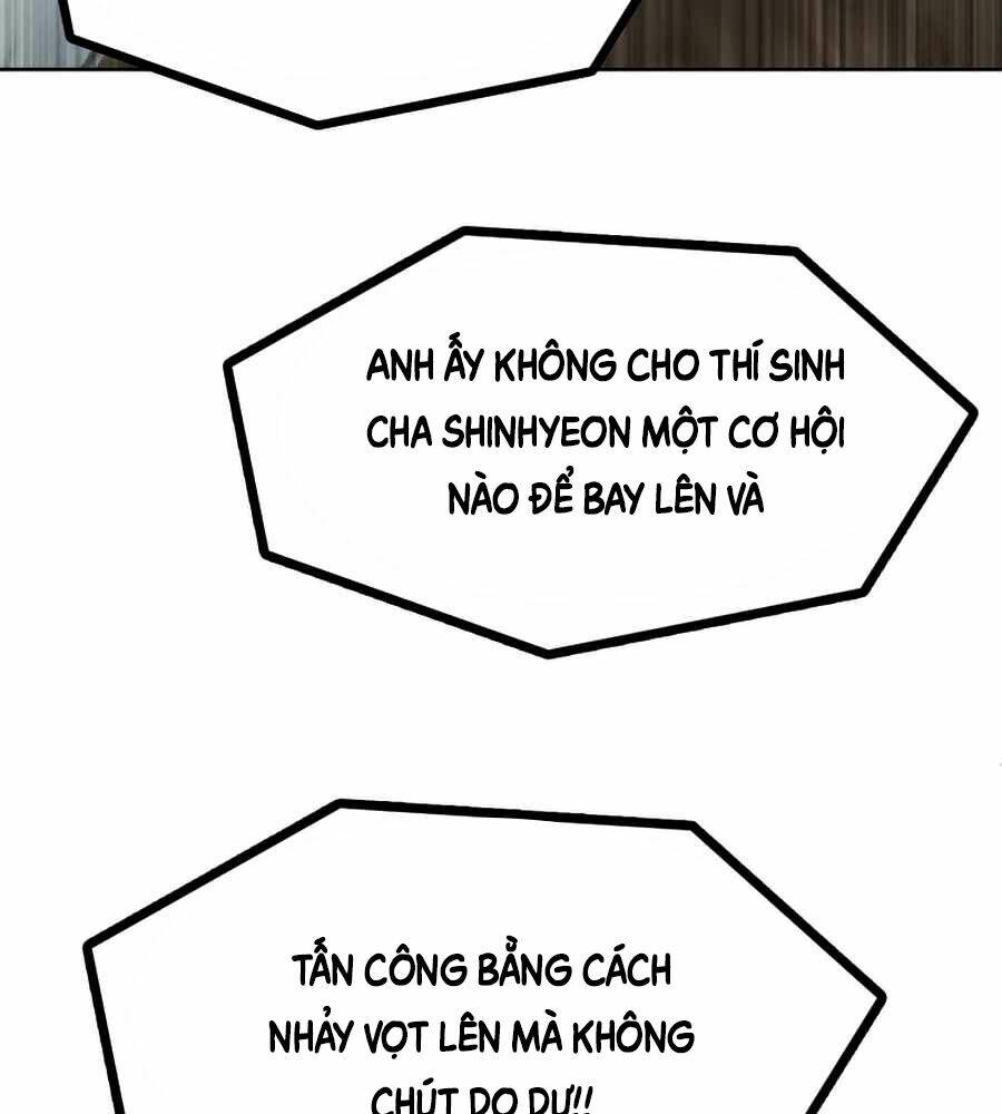Chương 20 - Trang 57