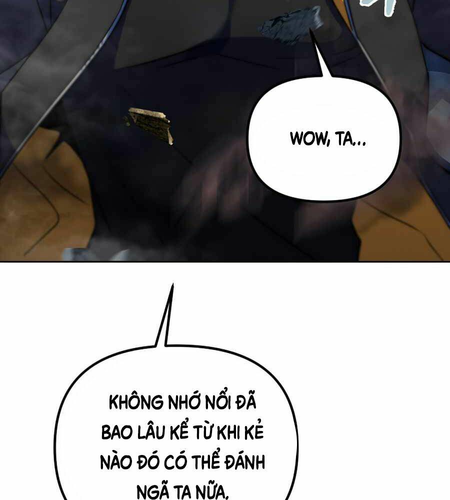 Chương 20 - Trang 60