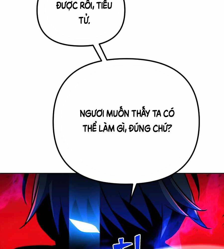 Chương 20 - Trang 66