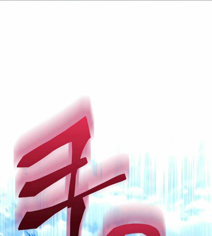 Chương 20 - Trang 68