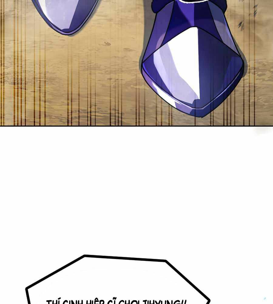 Chương 20 - Trang 8