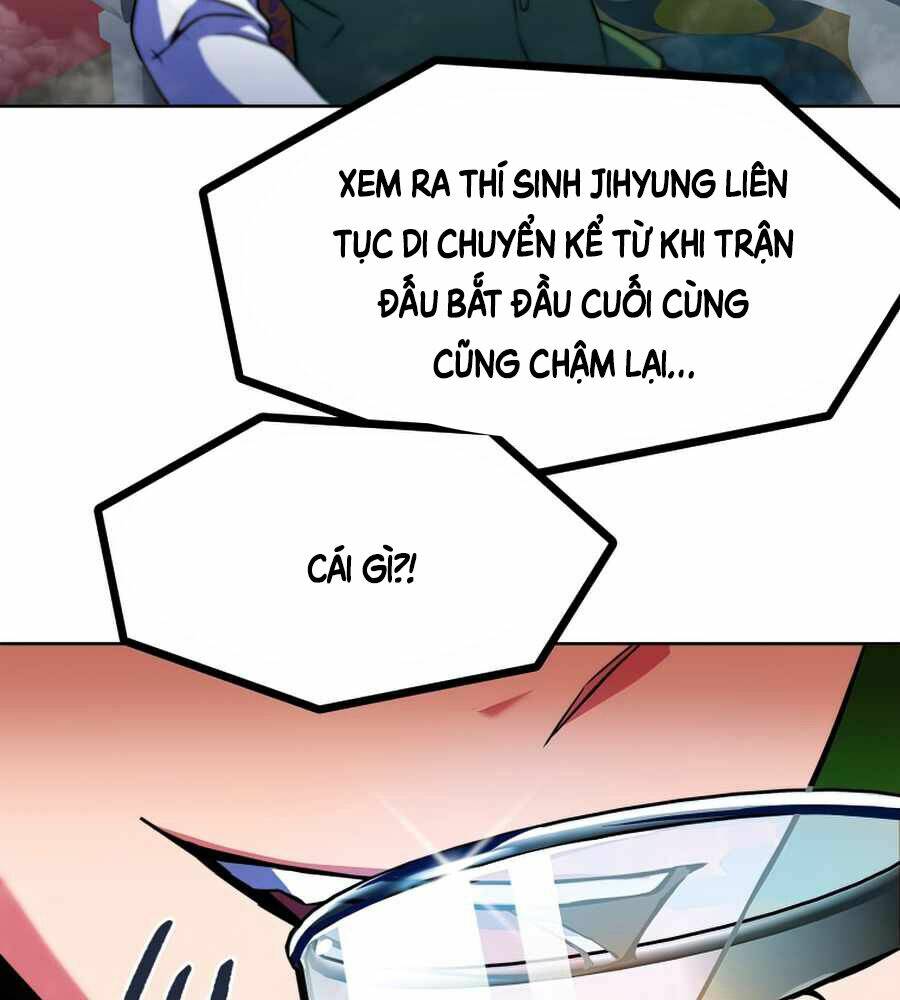 Chương 20 - Trang 73