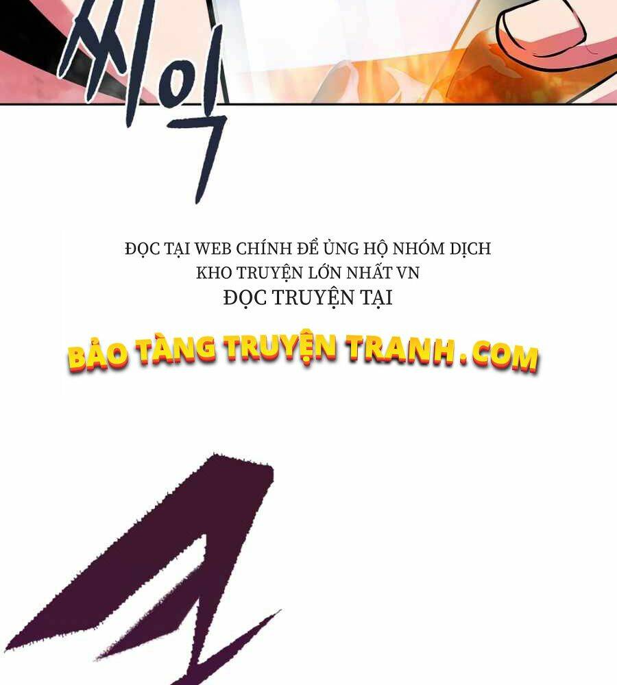 Chương 20 - Trang 74