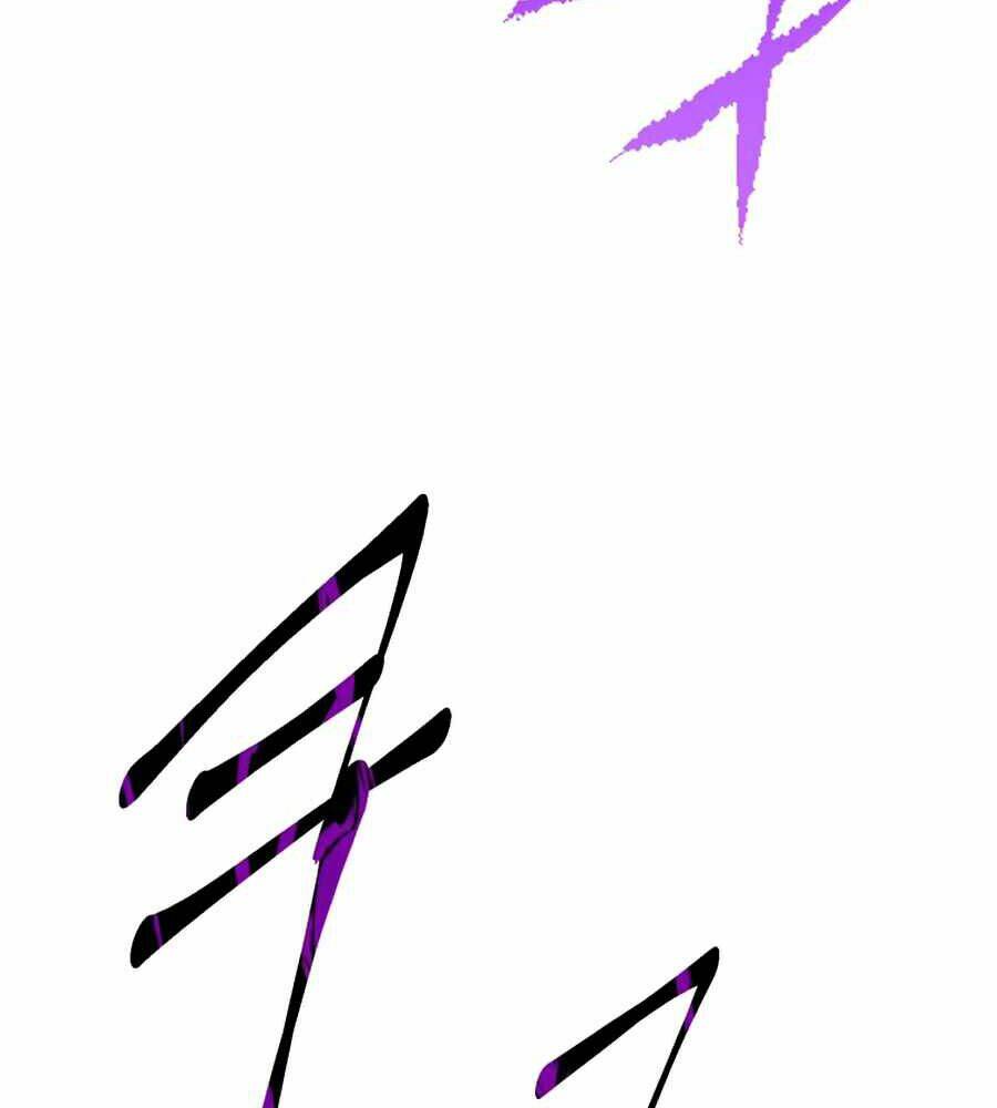 Chương 20 - Trang 79