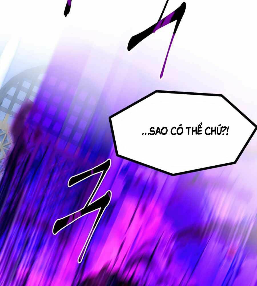 Chương 20 - Trang 80