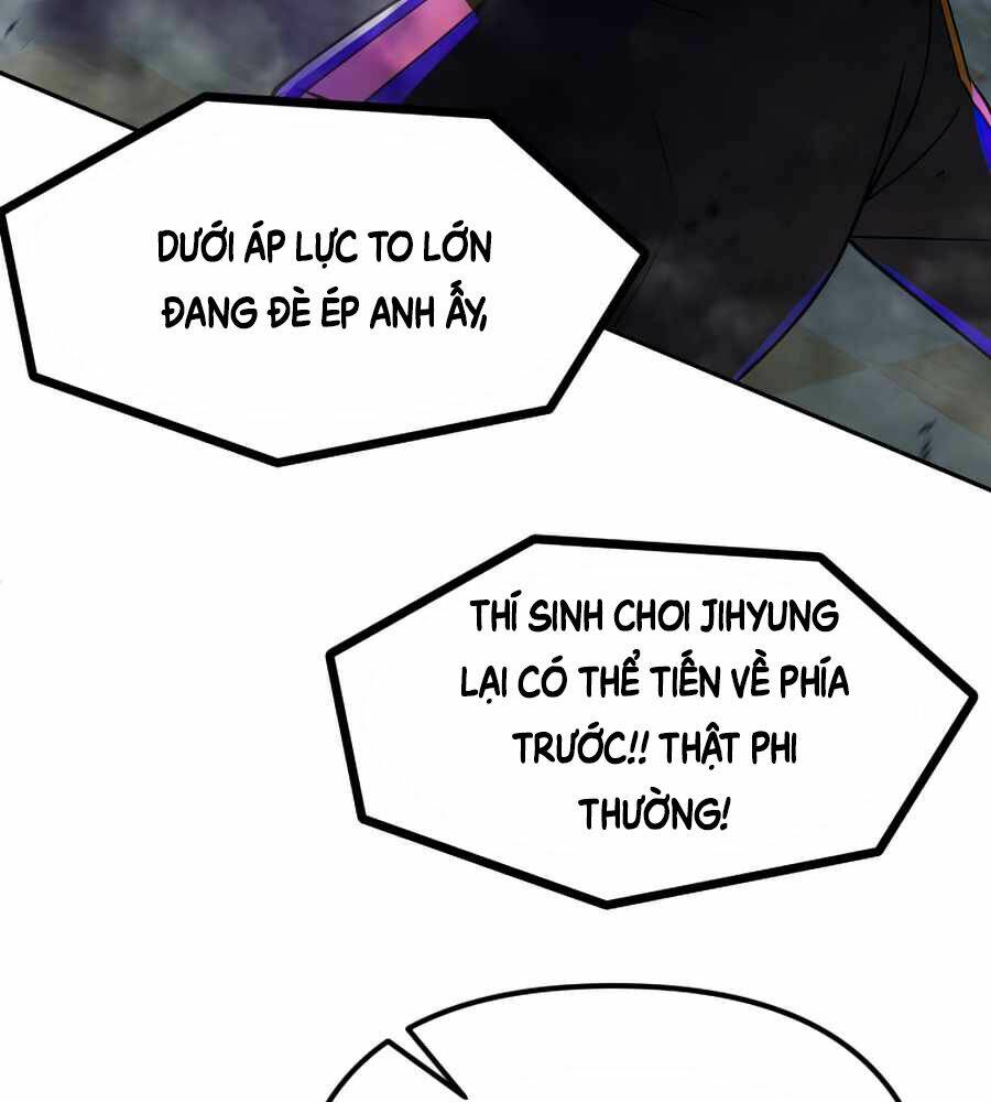 Chương 20 - Trang 82