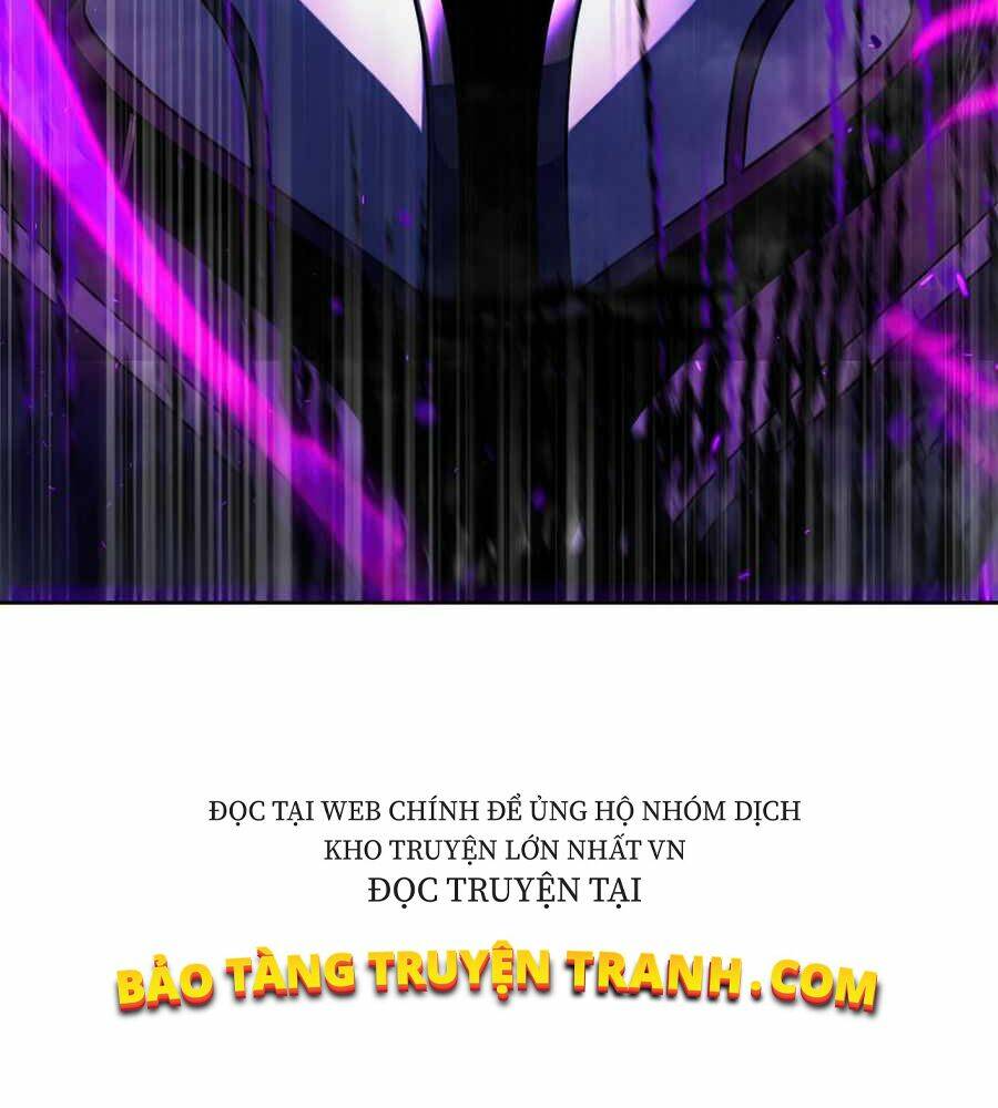 Chương 20 - Trang 87