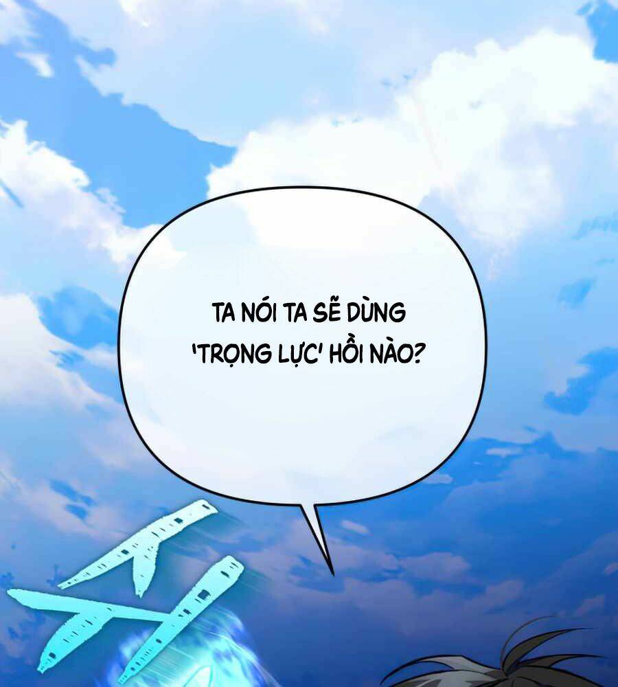 Chương 20 - Trang 89