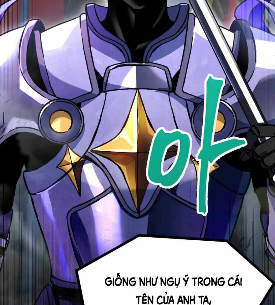 Chương 20 - Trang 10