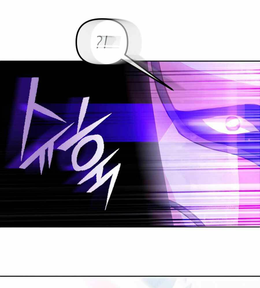 Chương 20 - Trang 92