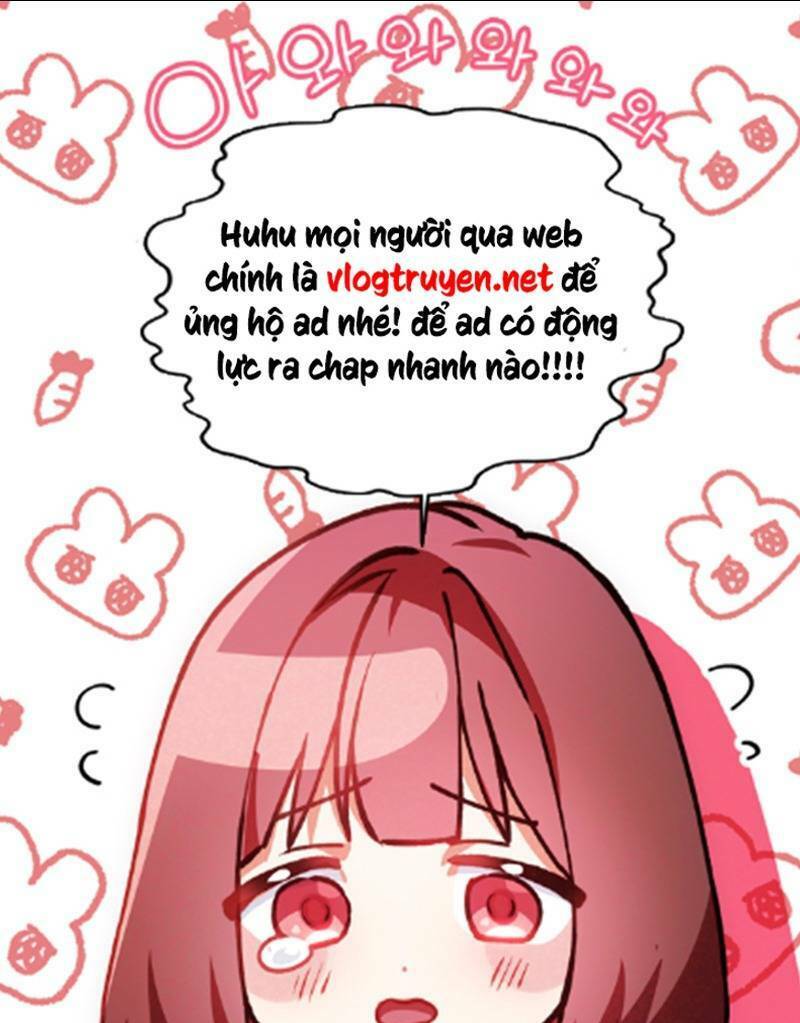 Chương 21 - Trang 1