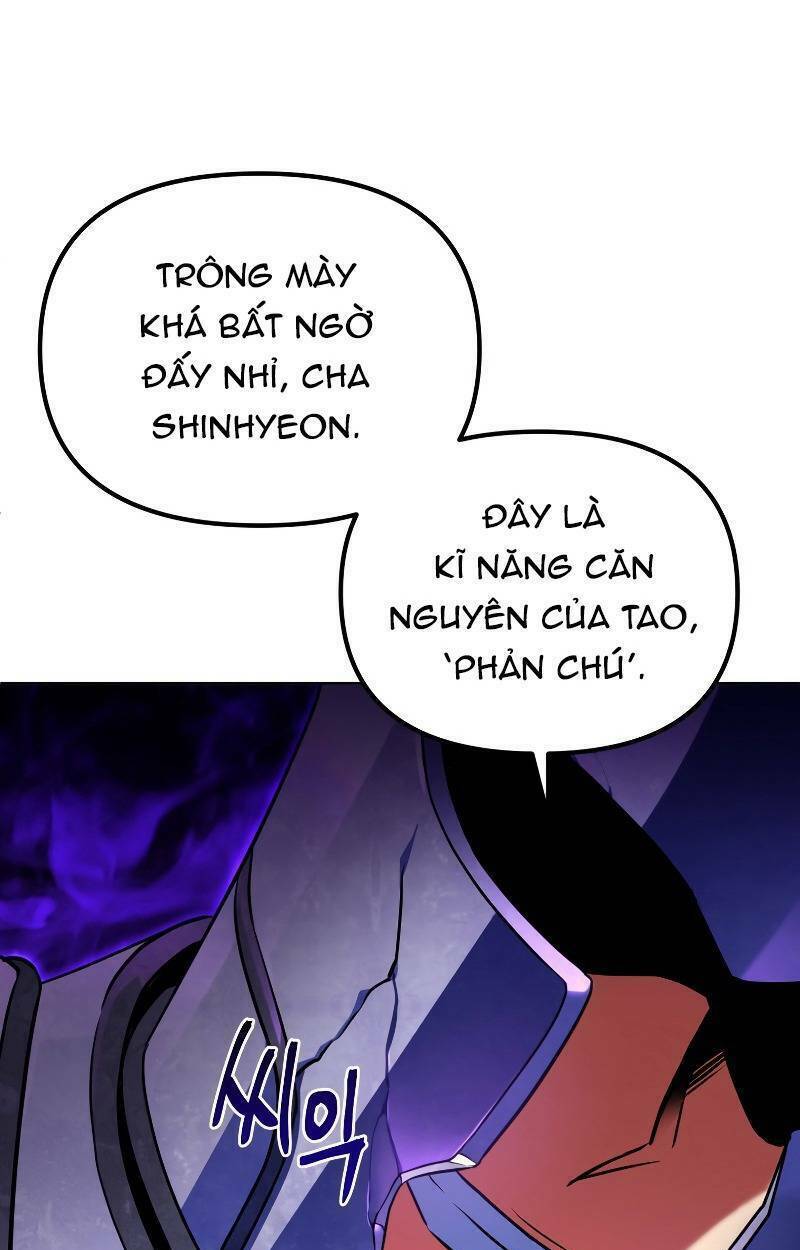 Chương 21 - Trang 18