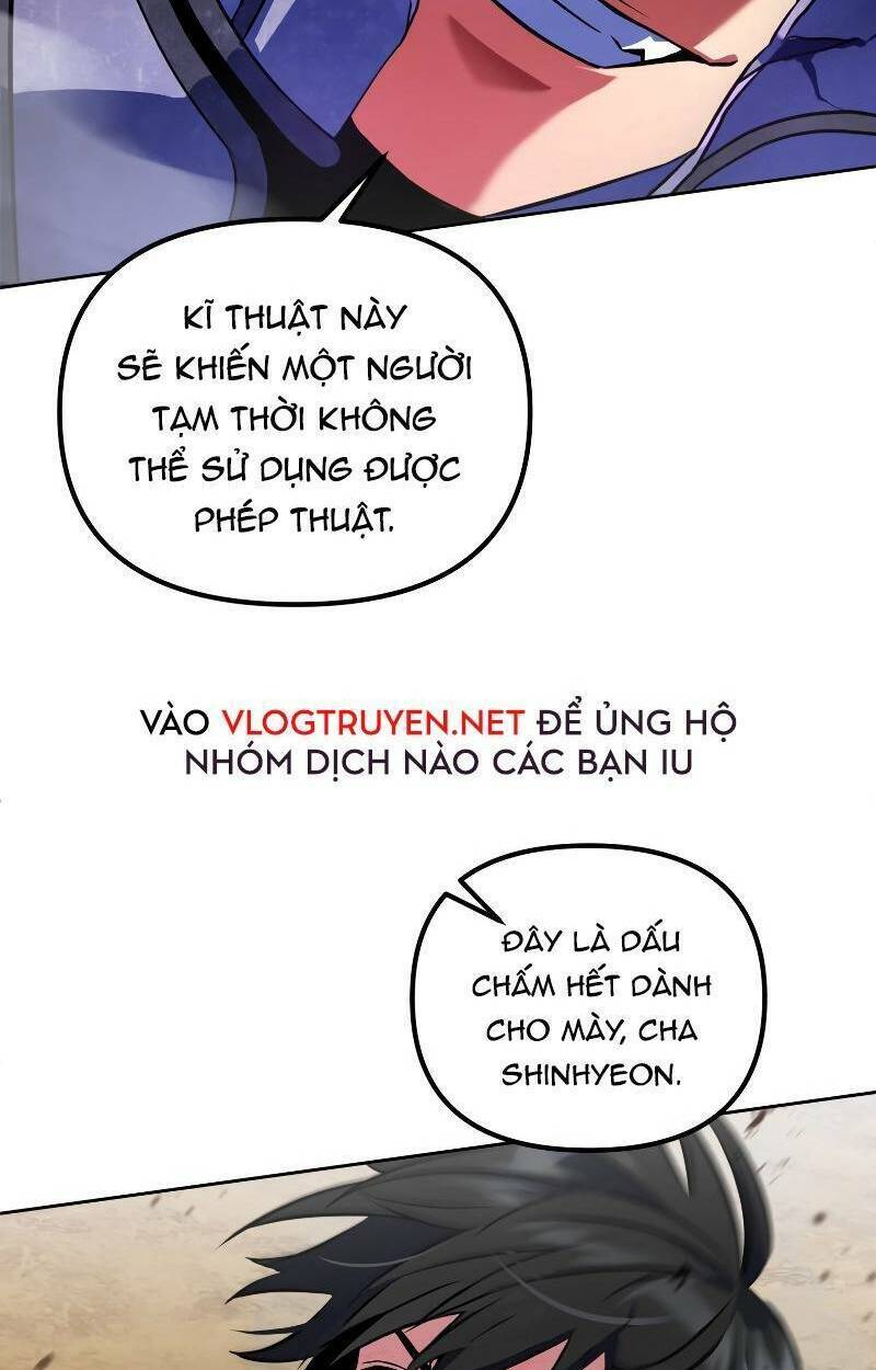 Chương 21 - Trang 19