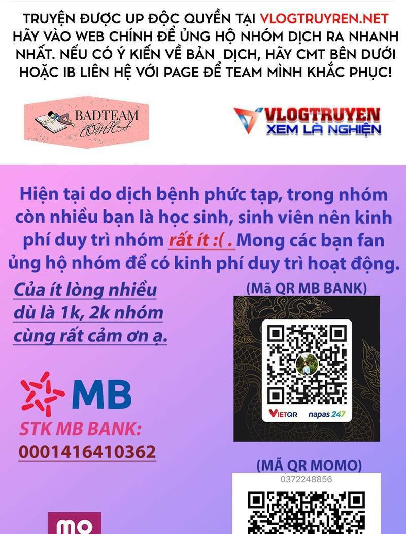 Chương 21 - Trang 3