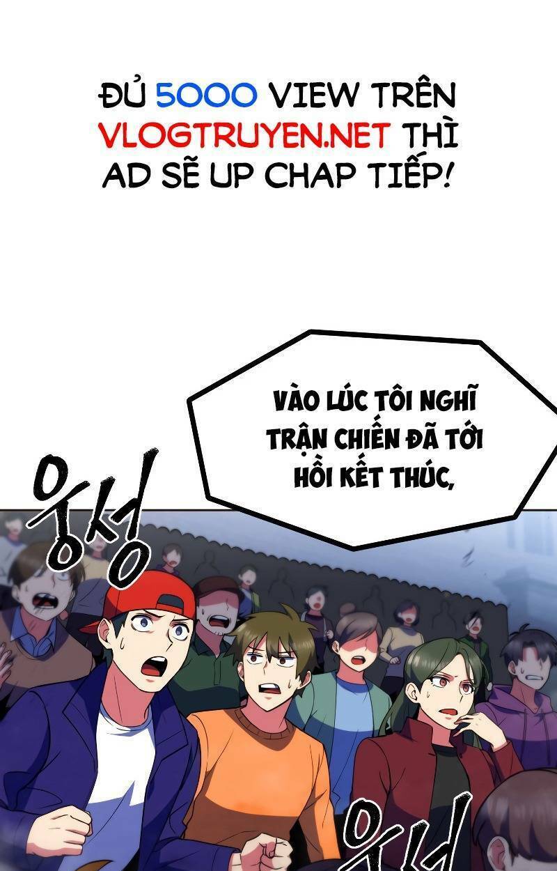 Chương 21 - Trang 21