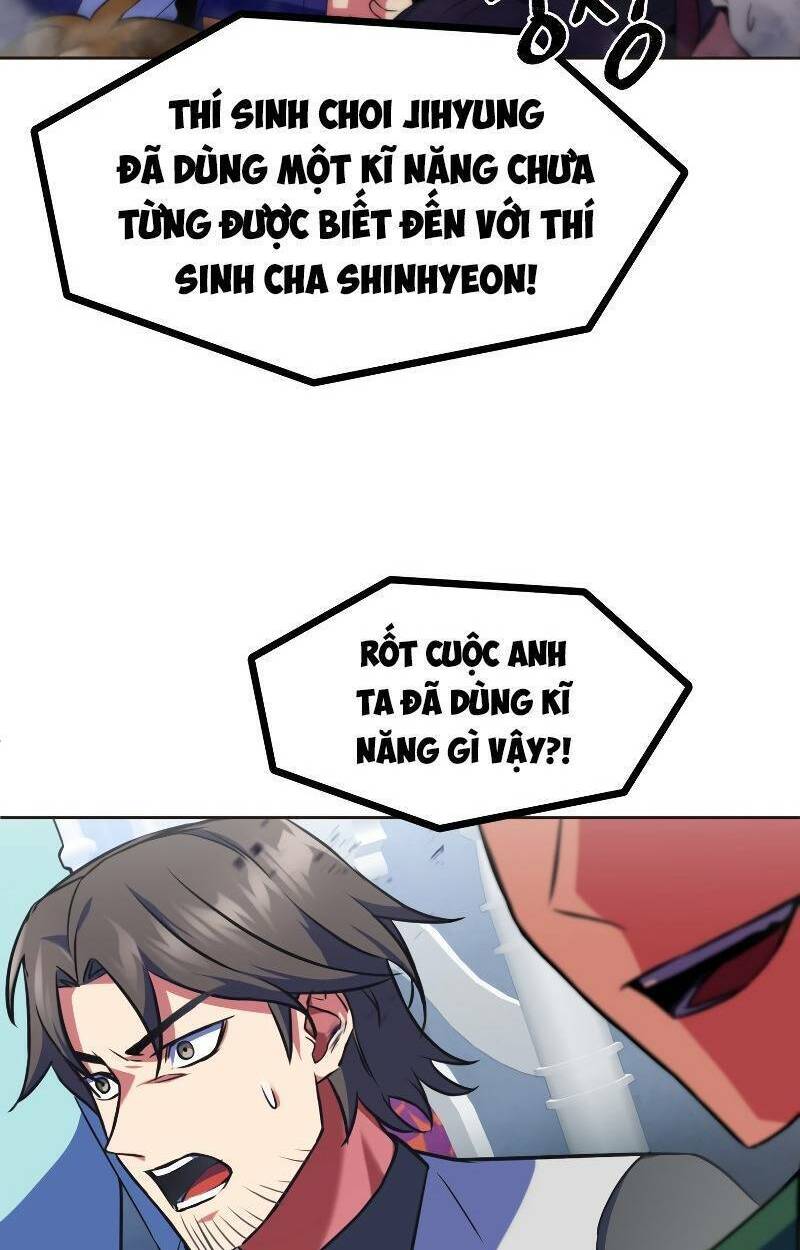 Chương 21 - Trang 22