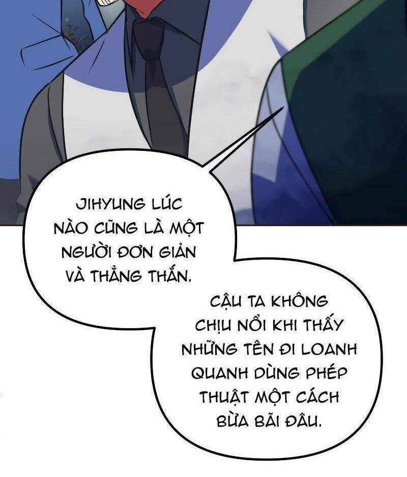 Chương 21 - Trang 23