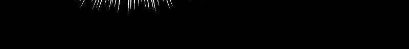 Chương 21 - Trang 26