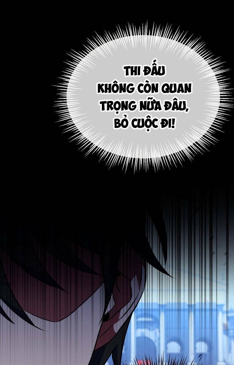 Chương 21 - Trang 27