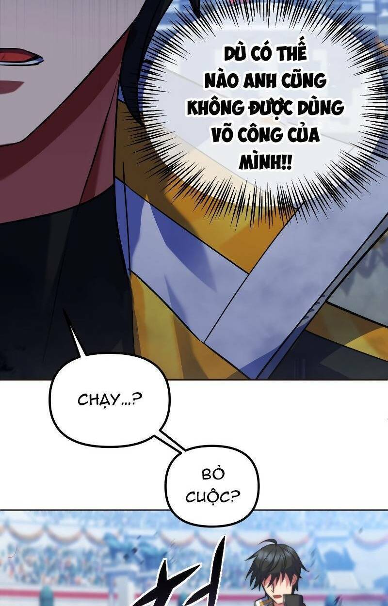 Chương 21 - Trang 28