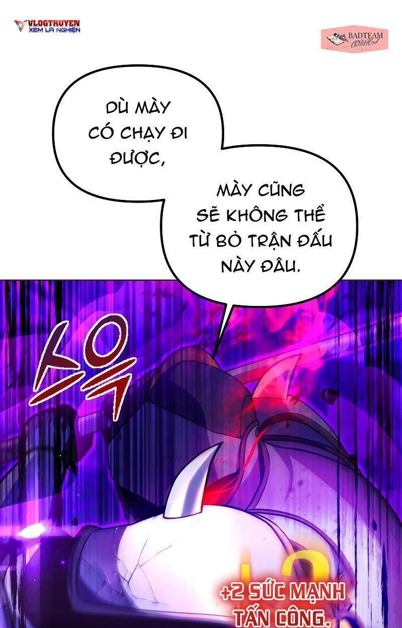 Chương 21 - Trang 30