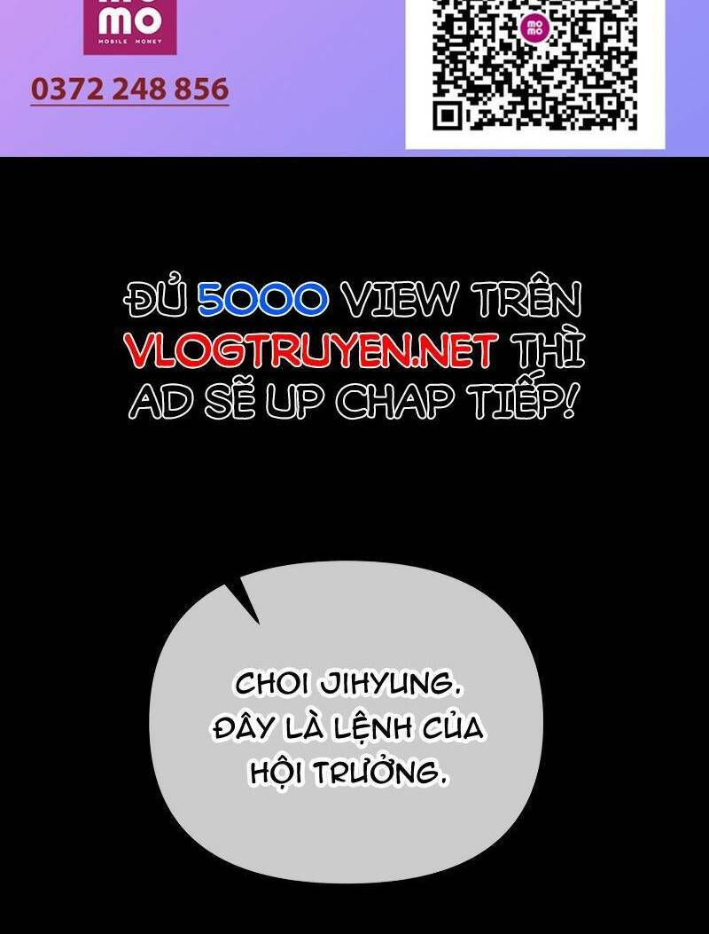 Chương 21 - Trang 4