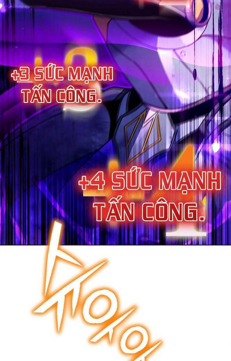 Chương 21 - Trang 31