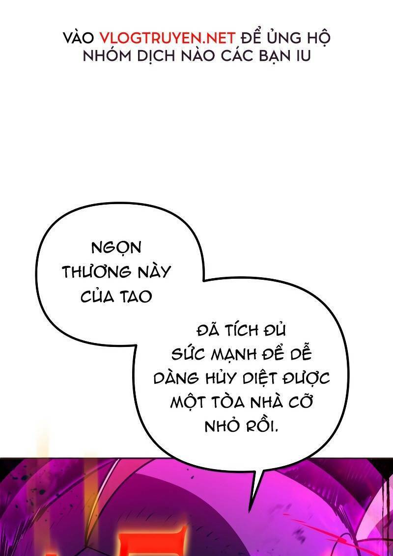 Chương 21 - Trang 33
