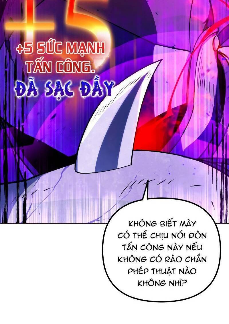 Chương 21 - Trang 34