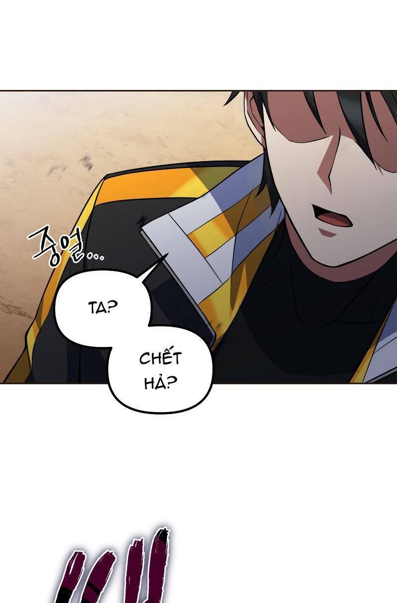 Chương 21 - Trang 38