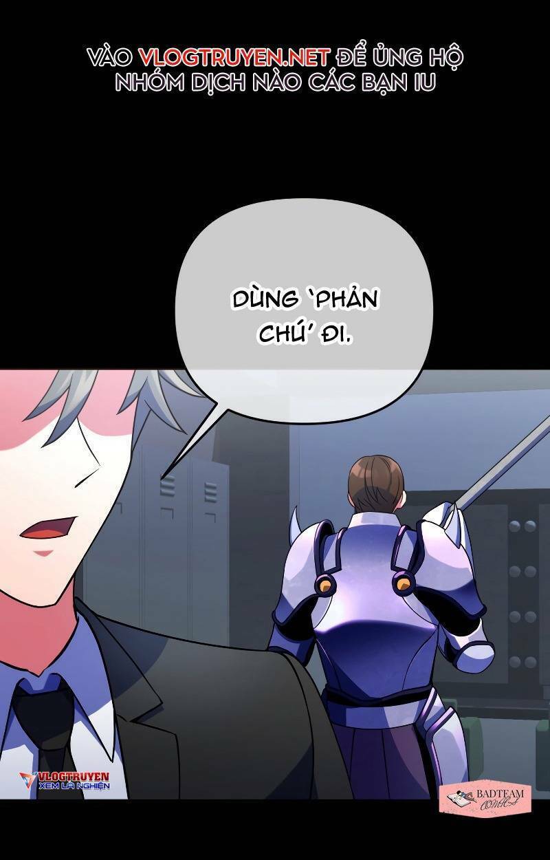 Chương 21 - Trang 5