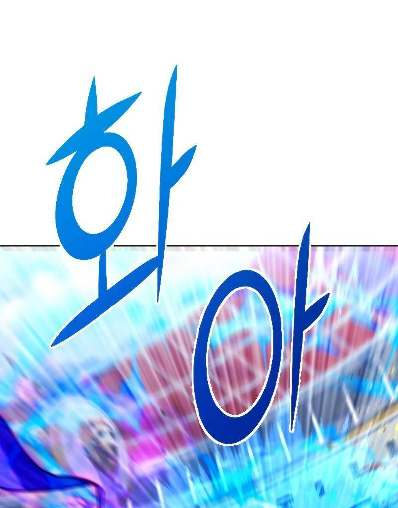 Chương 21 - Trang 42