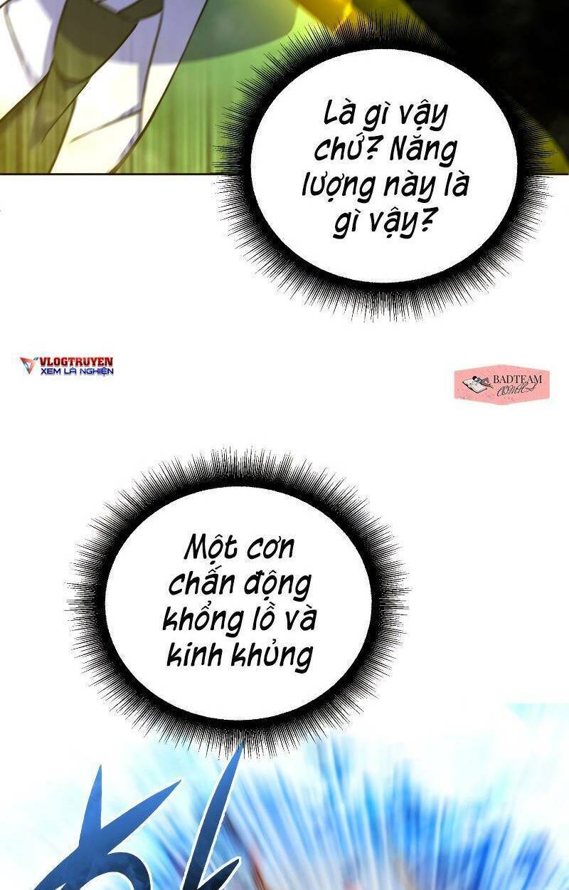 Chương 21 - Trang 48