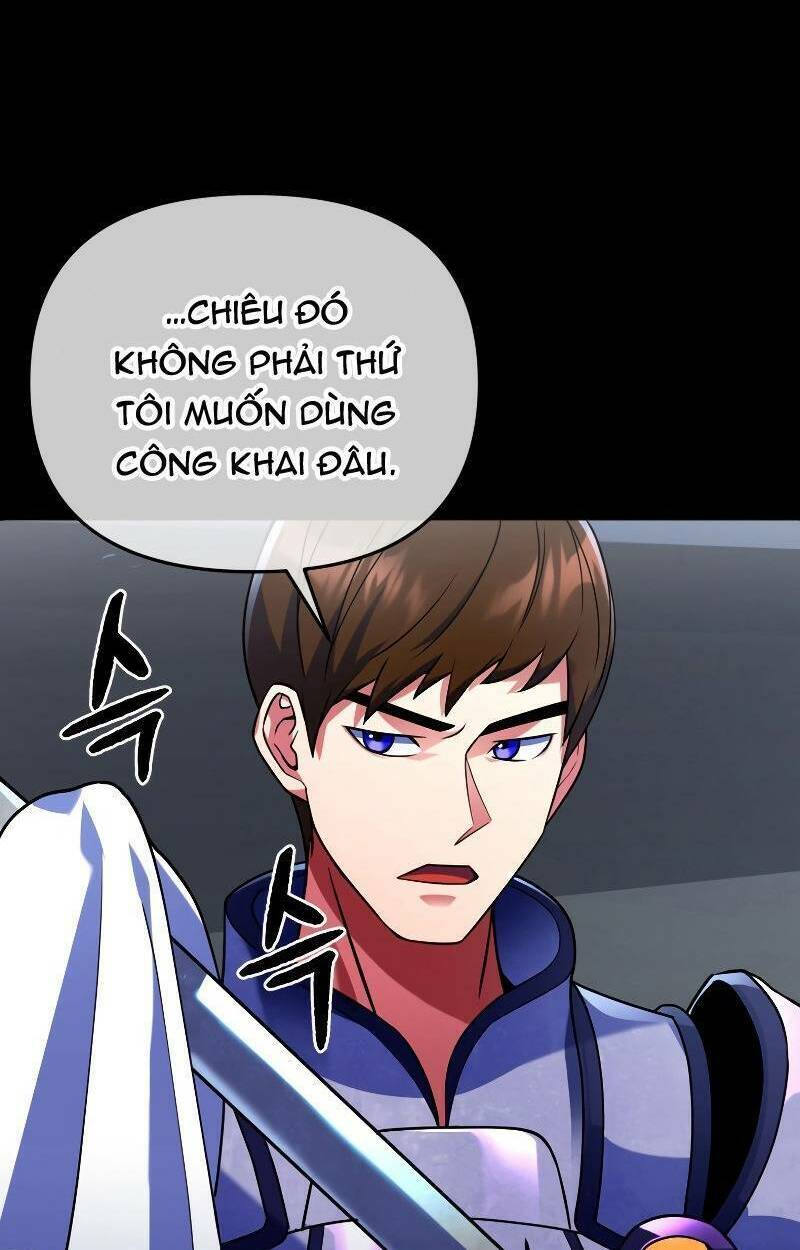 Chương 21 - Trang 6
