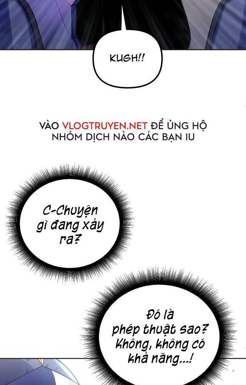 Chương 21 - Trang 53