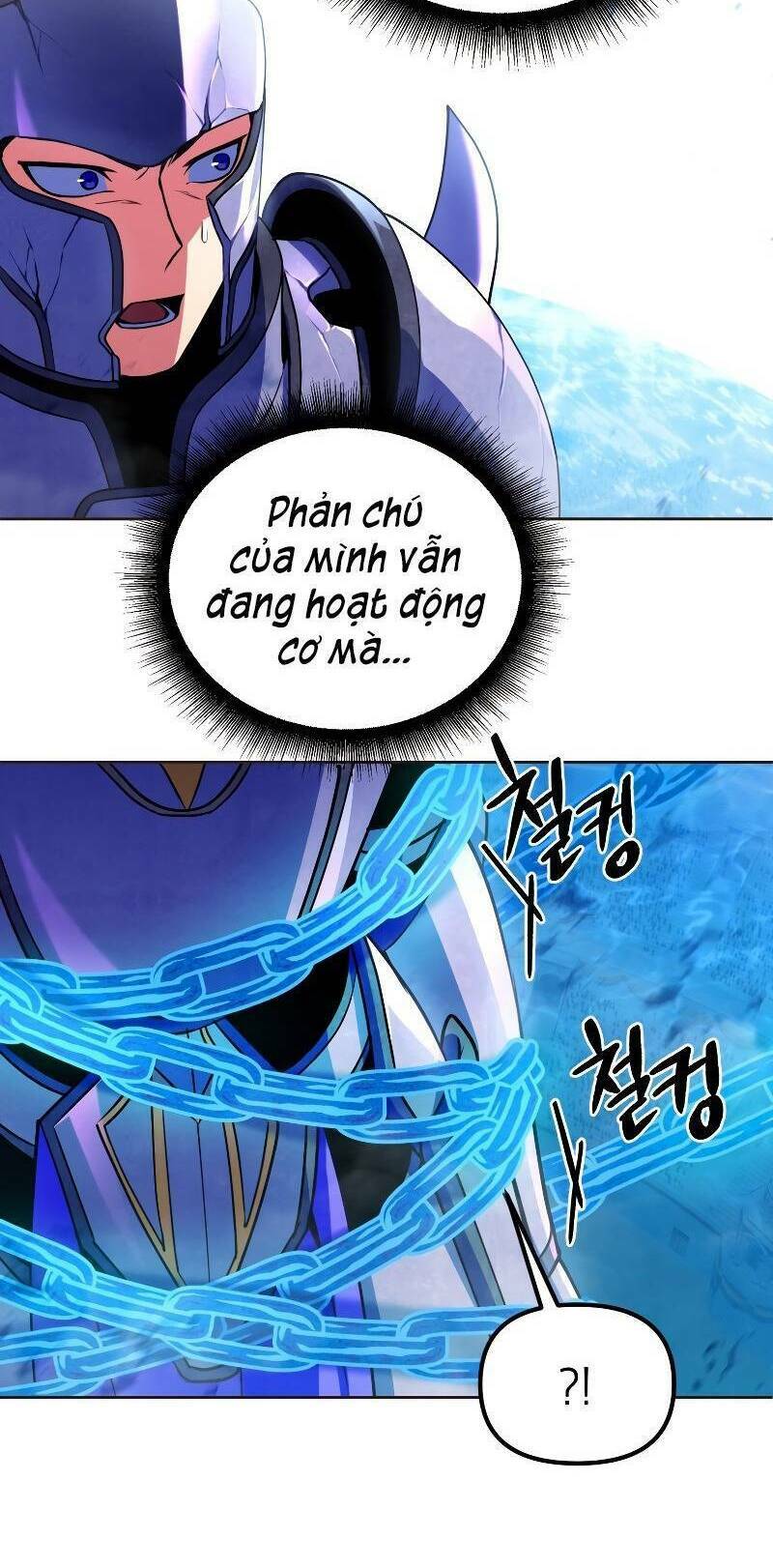 Chương 21 - Trang 54