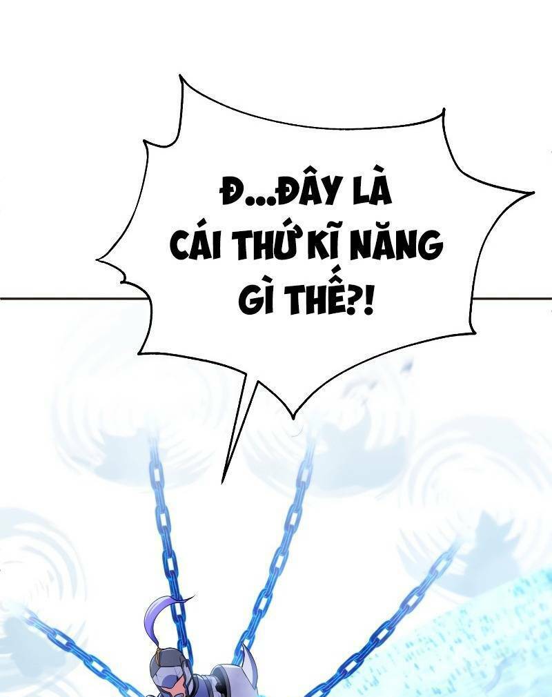 Chương 21 - Trang 55