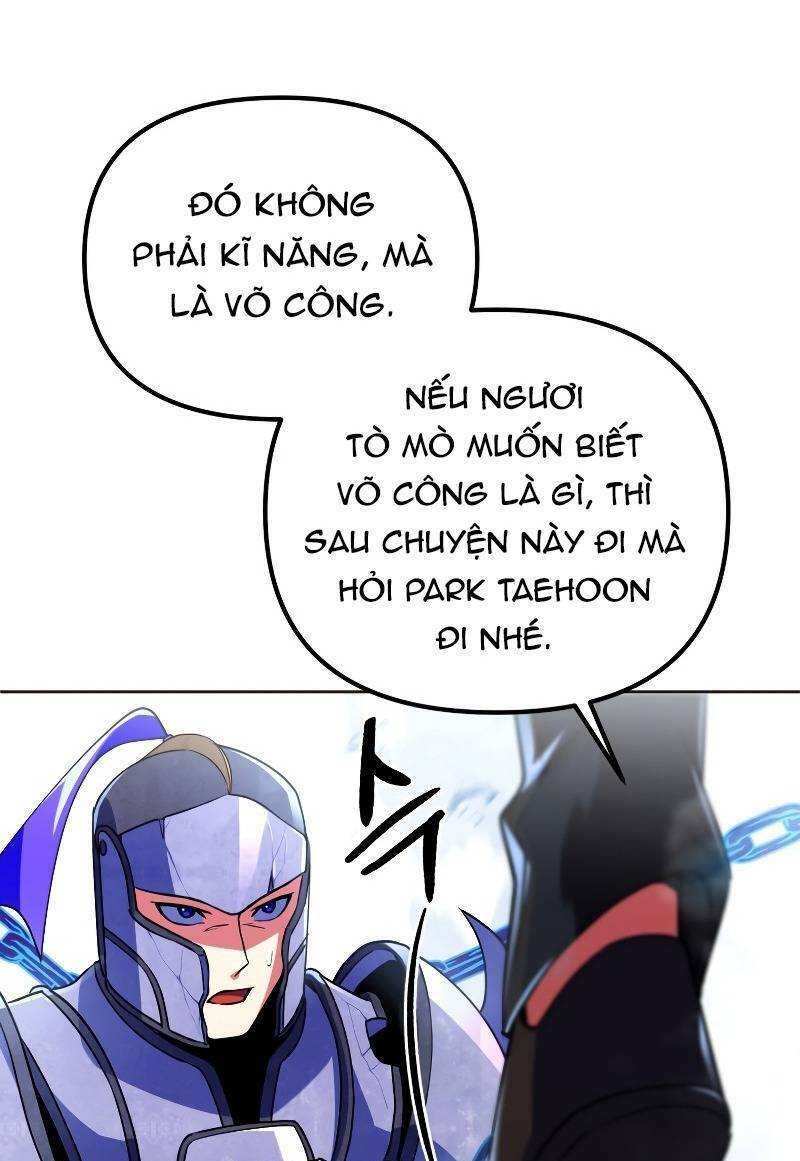Chương 21 - Trang 57