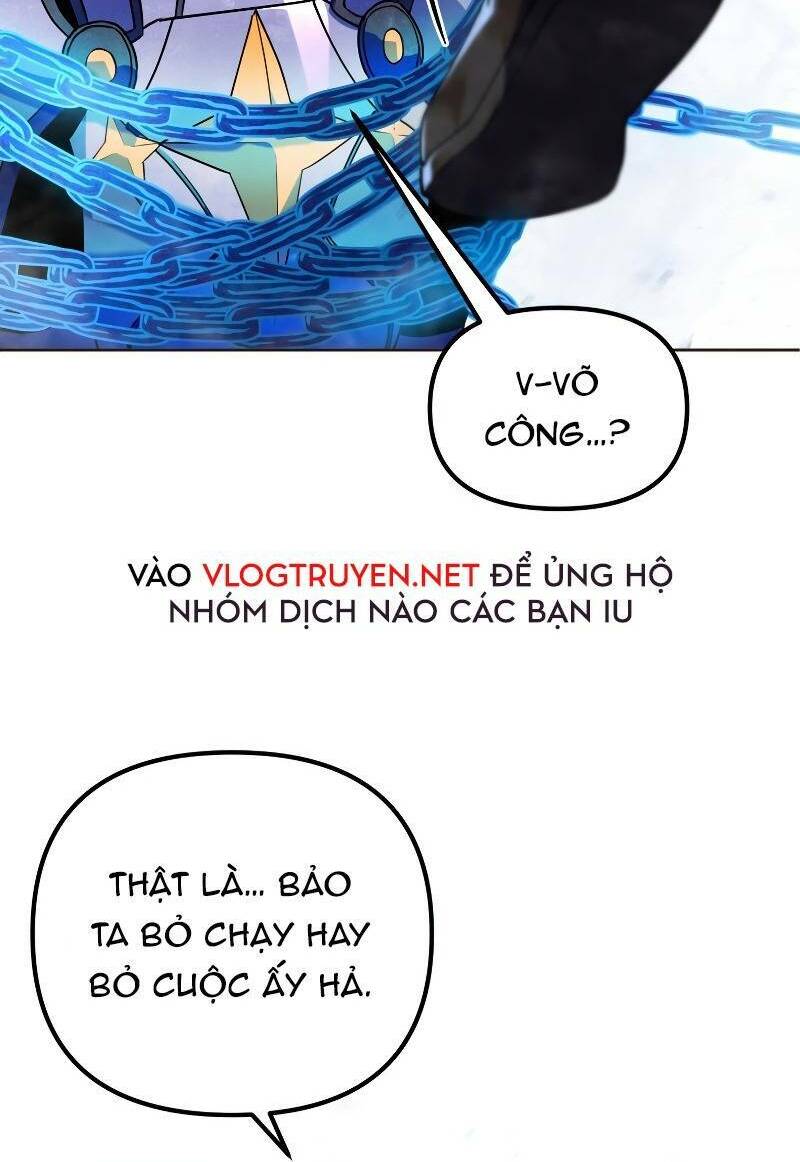 Chương 21 - Trang 58