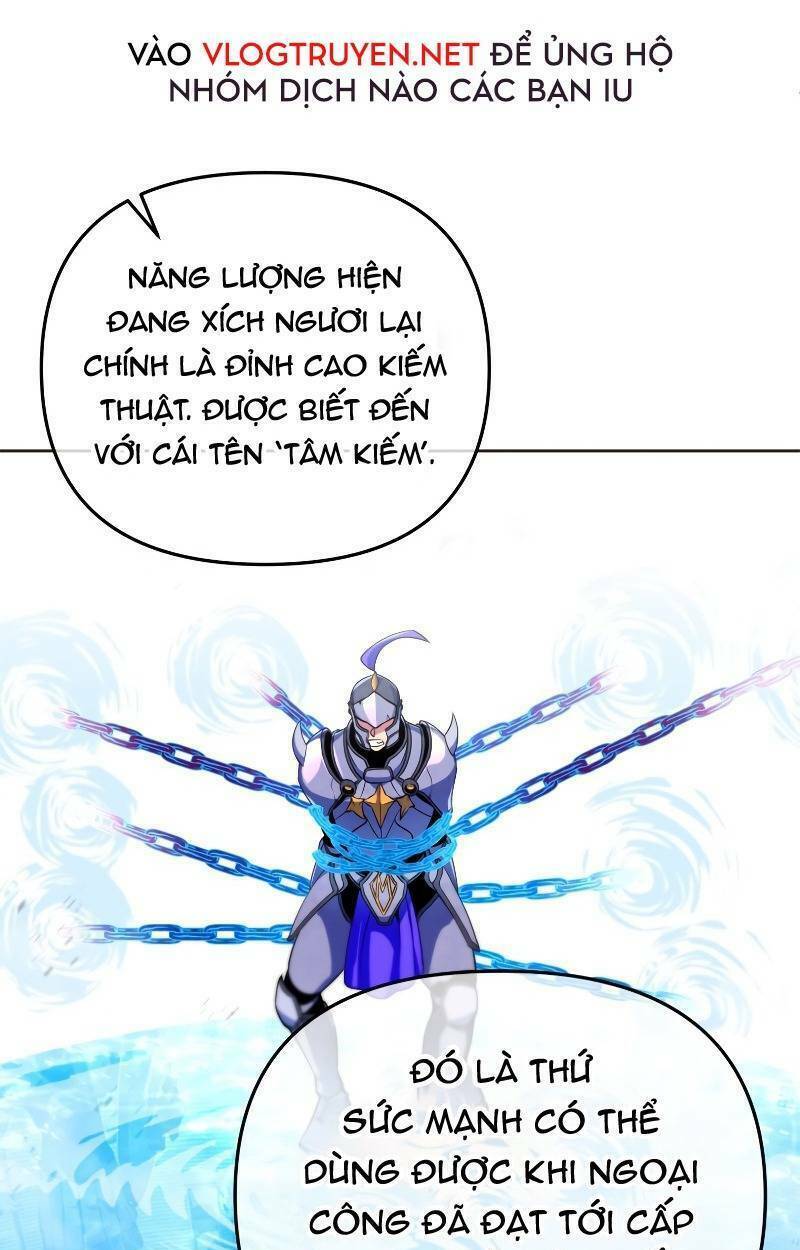 Chương 21 - Trang 62