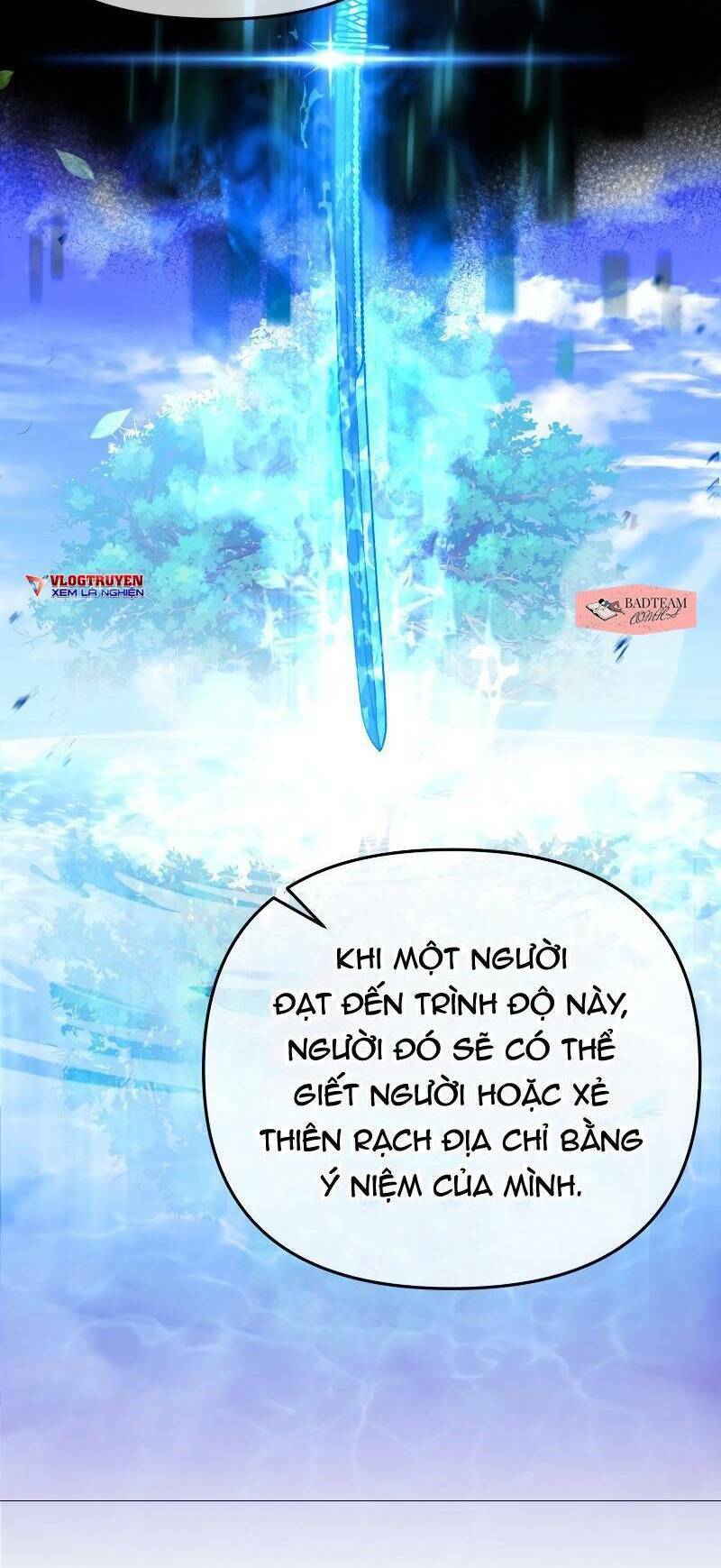 Chương 21 - Trang 64
