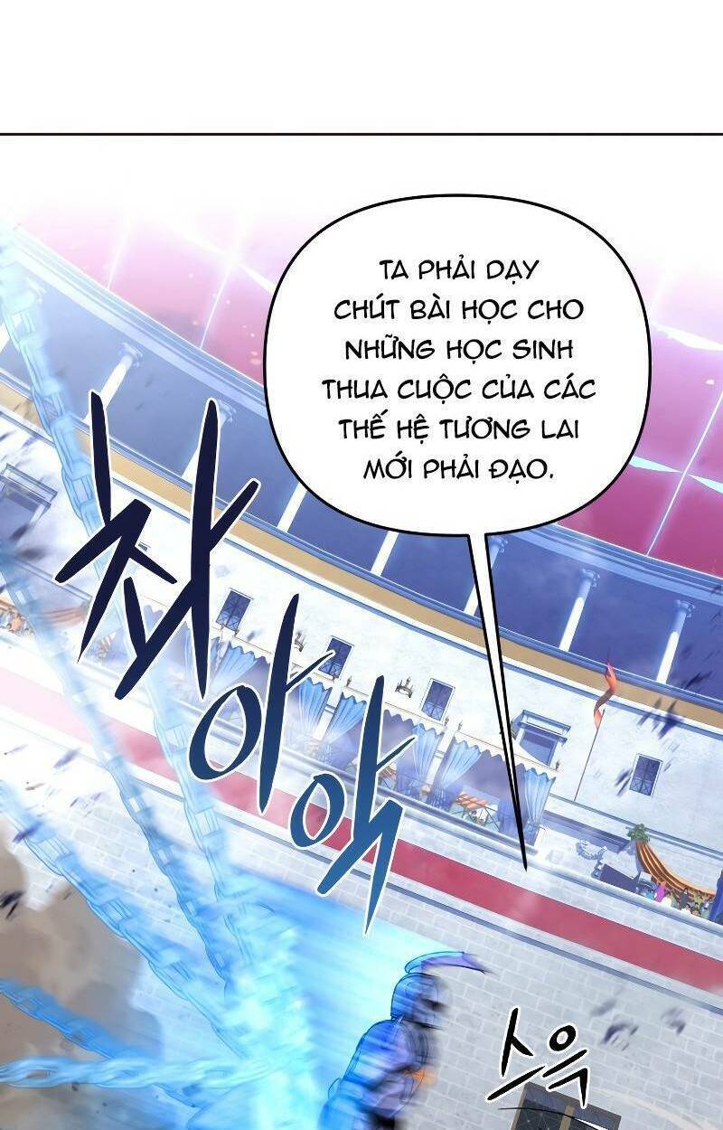 Chương 21 - Trang 68