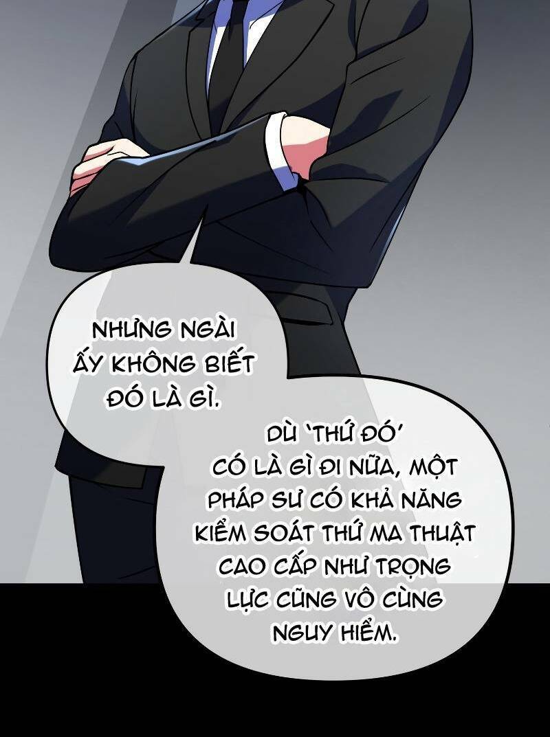 Chương 21 - Trang 9