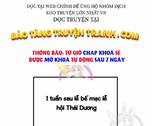 Chương 22 - Trang 1