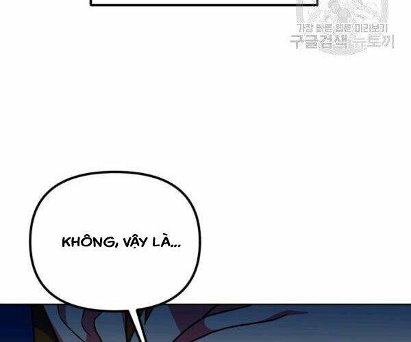 Chương 22 - Trang 2