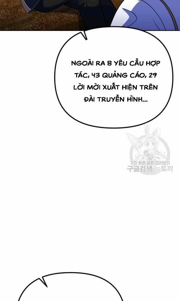 Chương 22 - Trang 11