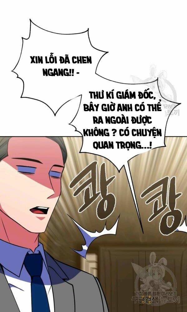 Chương 22 - Trang 13